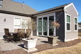 1424 Santa Lucia St, Wake Forest, NC 27587 - Photo 35