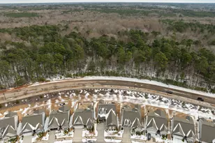 1424 Santa Lucia St, Wake Forest, NC 27587 - Photo 41