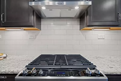 1424 Santa Lucia Street, Wake Forest, NC 27587 - Photo 9