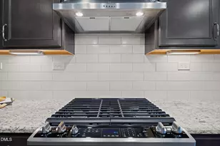 1424 Santa Lucia St, Wake Forest, NC 27587 - Photo 9