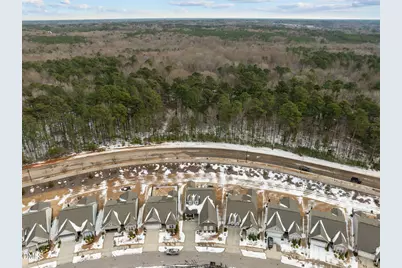 1424 Santa Lucia Street, Wake Forest, NC 27587 - Photo 37