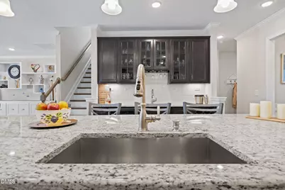 1424 Santa Lucia Street, Wake Forest, NC 27587 - Photo 7