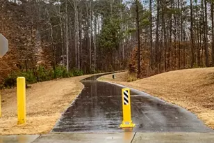 1424 Santa Lucia St, Wake Forest, NC 27587 - Photo 51