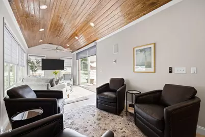 1424 Santa Lucia Street, Wake Forest, NC 27587 - Photo 17