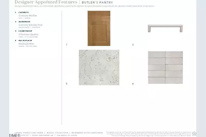 121 Dunton Street #117, Holly Springs, NC 27540 - Photo 3