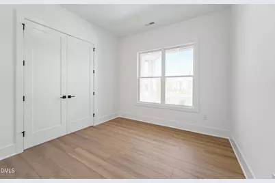 121 Dunton Street, Holly Springs, NC 27540 - Photo 13