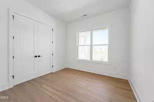 121 Dunton St, Holly Springs, NC 27540 - Photo 13