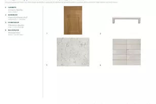 121 Dunton St, Holly Springs, NC 27540 - Photo 3