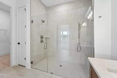 121 Dunton Street, Holly Springs, NC 27540 - Photo 7