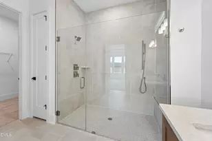 121 Dunton St, Holly Springs, NC 27540 - Photo 7