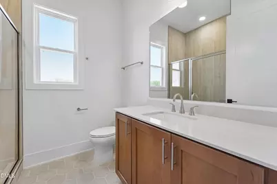121 Dunton Street, Holly Springs, NC 27540 - Photo 11