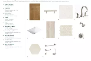 121 Dunton St, Holly Springs, NC 27540 - Photo 7