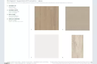 121 Dunton Street #117, Holly Springs, NC 27540 - Photo 9