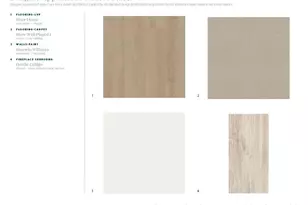 121 Dunton St, Holly Springs, NC 27540 - Photo 9