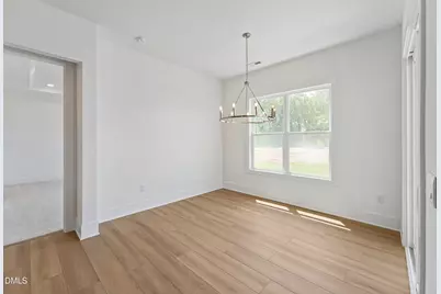 121 Dunton Street, Holly Springs, NC 27540 - Photo 9