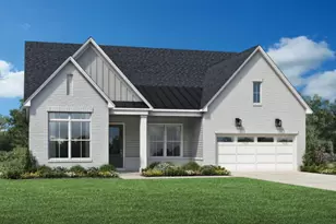 121 Dunton St, Holly Springs, NC 27540 - Photo 1