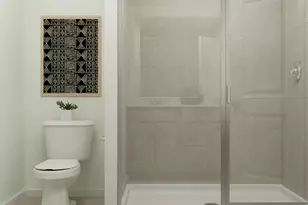 3606 Elm Grv Ln, Raleigh, NC 27604 - Photo 21