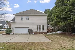 3812 Covina Dr, Raleigh, NC 27613 - Photo 49