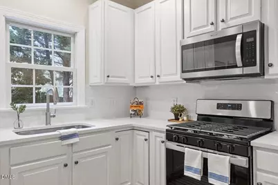 3812 Covina Drive, Raleigh, NC 27613 - Photo 21