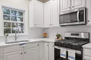 3812 Covina Dr, Raleigh, NC 27613 - Photo 21