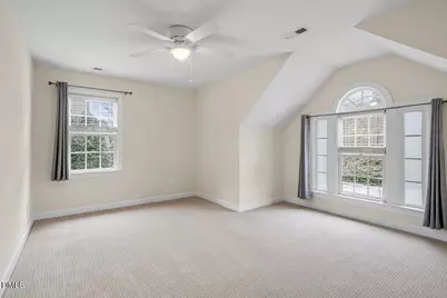 3812 Covina Drive, Raleigh, NC 27613 - Photo 43