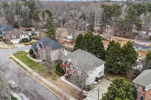 3812 Covina Dr, Raleigh, NC 27613 - Photo 51