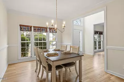 3812 Covina Drive, Raleigh, NC 27613 - Photo 11