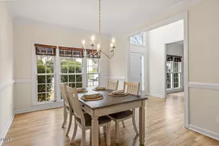 3812 Covina Dr, Raleigh, NC 27613 - Photo 11