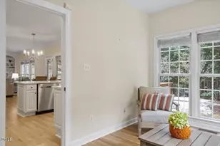 3812 Covina Dr, Raleigh, NC 27613 - Photo 23