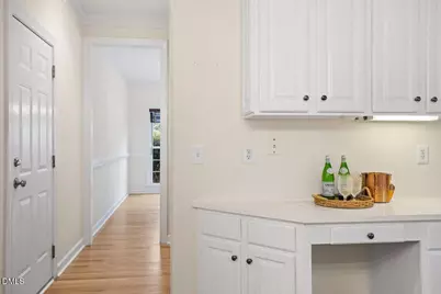 3812 Covina Drive, Raleigh, NC 27613 - Photo 25