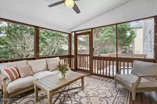 3812 Covina Dr, Raleigh, NC 27613 - Photo 45