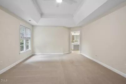 3812 Covina Drive, Raleigh, NC 27613 - Photo 33