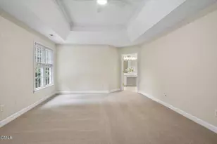 3812 Covina Dr, Raleigh, NC 27613 - Photo 33