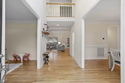 3812 Covina Drive, Raleigh, NC 27613 - Photo 7