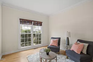 3812 Covina Dr, Raleigh, NC 27613 - Photo 9