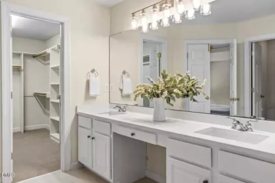 3812 Covina Drive, Raleigh, NC 27613 - Photo 37