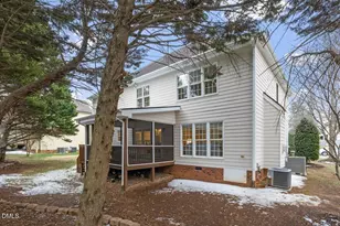 3812 Covina Dr, Raleigh, NC 27613 - Photo 47