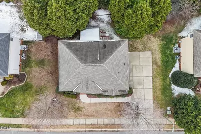 3812 Covina Drive, Raleigh, NC 27613 - Photo 57