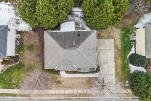 3812 Covina Dr, Raleigh, NC 27613 - Photo 57