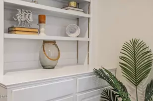 3812 Covina Dr, Raleigh, NC 27613 - Photo 17