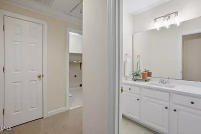 3812 Covina Drive, Raleigh, NC 27613 - Photo 39