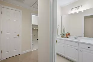 3812 Covina Dr, Raleigh, NC 27613 - Photo 39