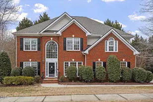 3812 Covina Dr, Raleigh, NC 27613 - Photo 61