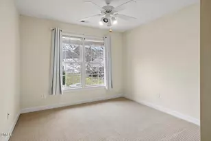 3812 Covina Dr, Raleigh, NC 27613 - Photo 29