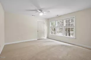 3812 Covina Dr, Raleigh, NC 27613 - Photo 31