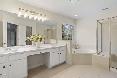 3812 Covina Drive, Raleigh, NC 27613 - Photo 35