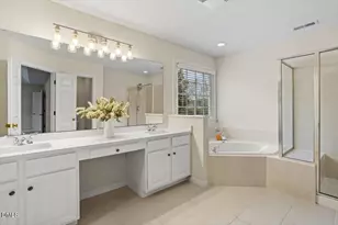 3812 Covina Dr, Raleigh, NC 27613 - Photo 35