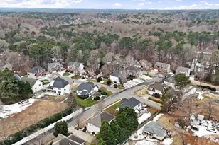 3812 Covina Dr, Raleigh, NC 27613 - Photo 59