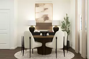 3604 Elm Grv Ln, Raleigh, NC 27604 - Photo 9