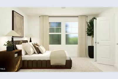 3604 Elm Grove Lane, Raleigh, NC 27604 - Photo 19